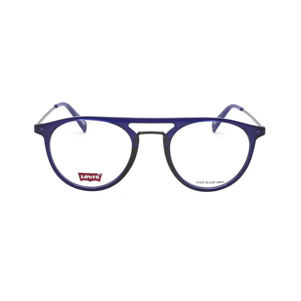 Levis levis eyewear